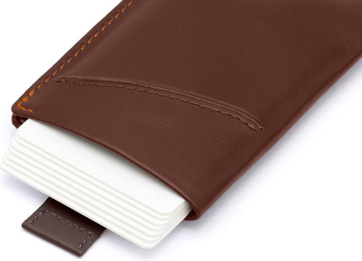 Produktbild Bellroy Card Sleeve