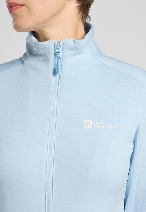 Immagine prodotto Jack Wolfskin Kolbenberg Fz W (XXL)