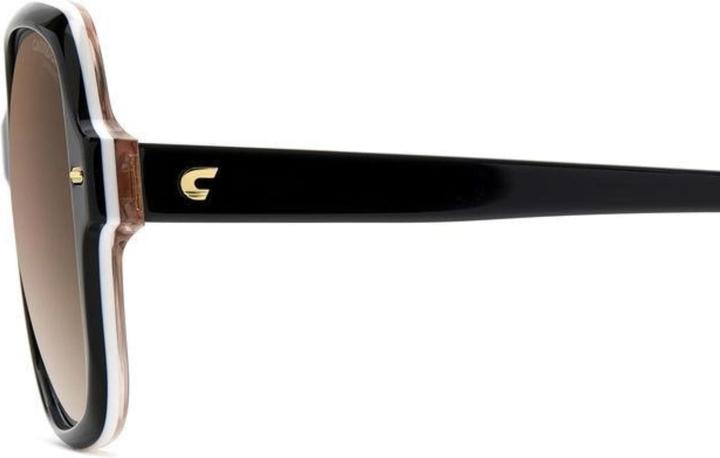 Actual product image Carrera 3028/S