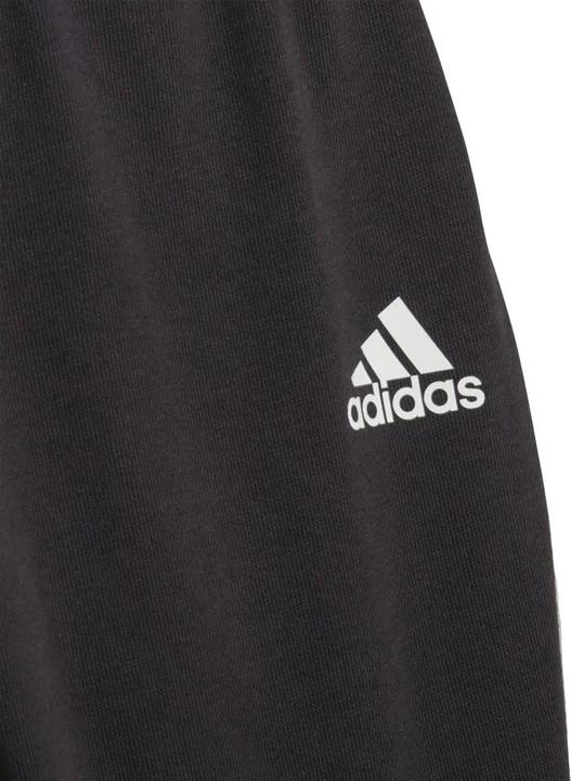 Image du produit adidas - Sweat et bas de jogging FUTURE ICONS - Bébé (74)
