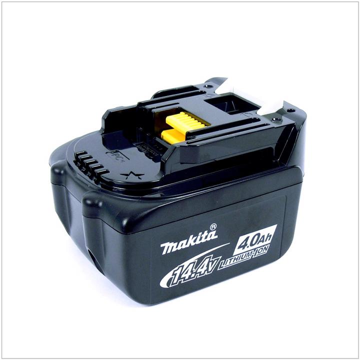 Actual product image Makita Bl 1440 196388-5 (14.4 V)