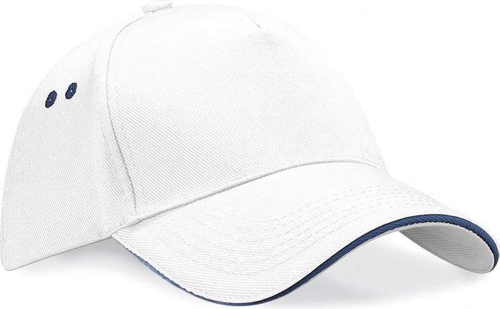 Beechfield Ultimate (One Size)