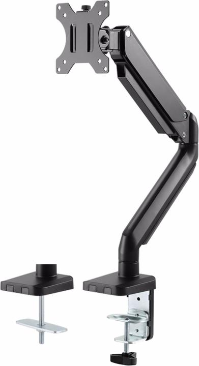 Actual product image Deltaco ARM-0350 (Table, 32")