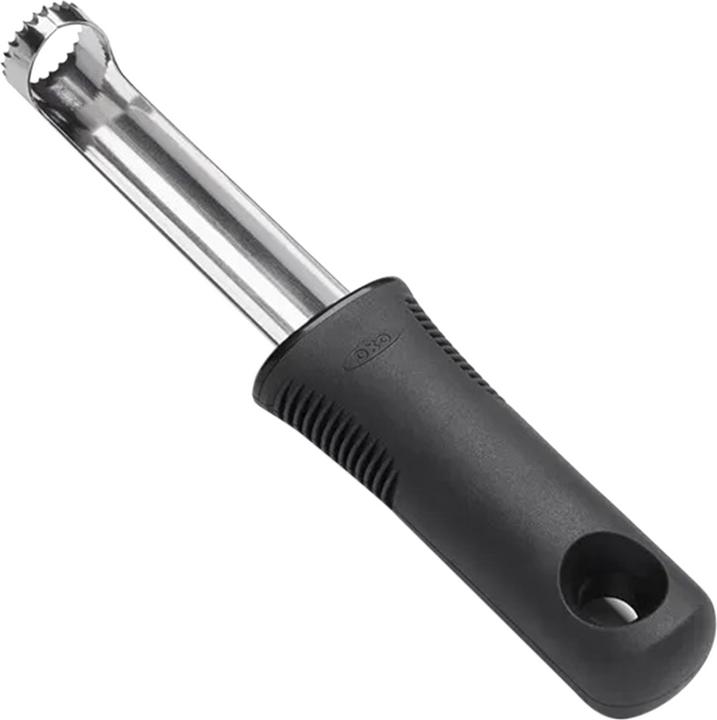 Produktbild OXO Entkerner