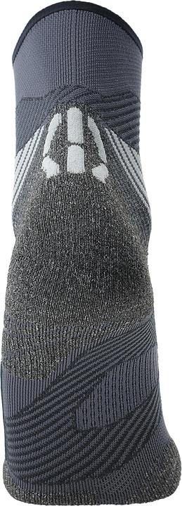 Actual product image UYN Run Trail One (39 - 41)
