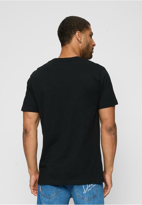 Actual product image MT Unleashed Legends Tee (M)