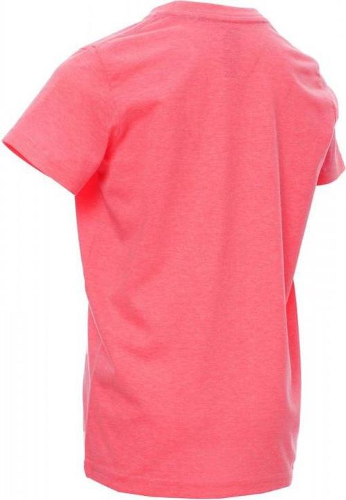Immagine prodotto Payper T-shirt per bambini Sunset Fluo (11XL)