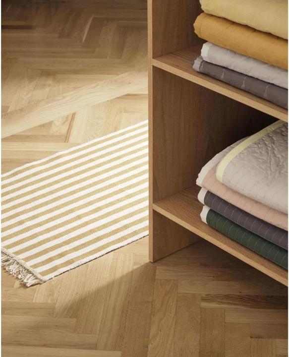 Image du produit HAY Mega Dot (235 x 245 cm)