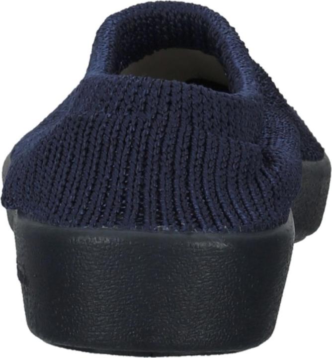 Produktbild Arcopedico Slipper - 99155 (42)