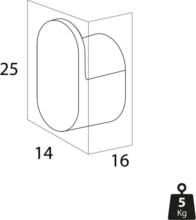 Actual product image Tiger Cooper