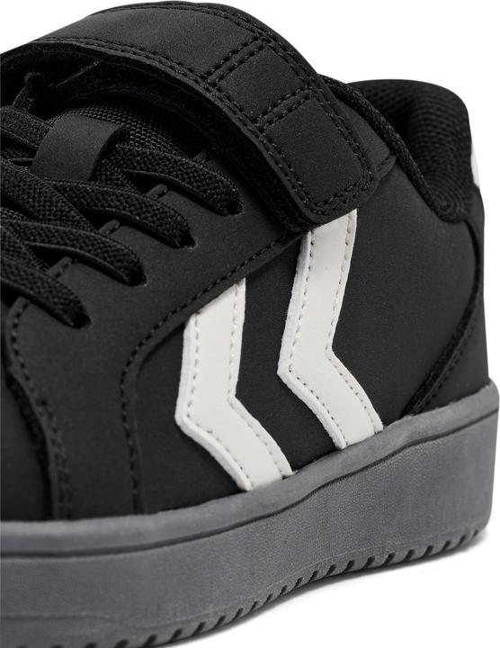 Produktbild hummel Derby Court Sn Jr (26)