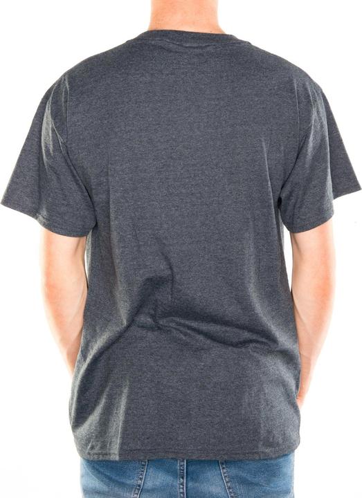 Actual product image Thrasher Flame T-Shirt (M)