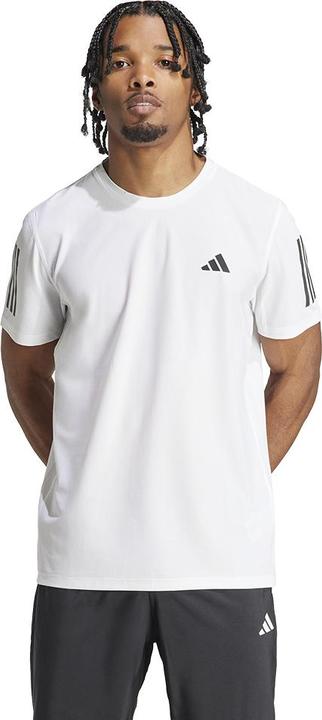 Actual product image adidas Otr B Tee (L)