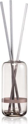 Immagine prodotto Millefiori Capsule Fragrance Diffuser