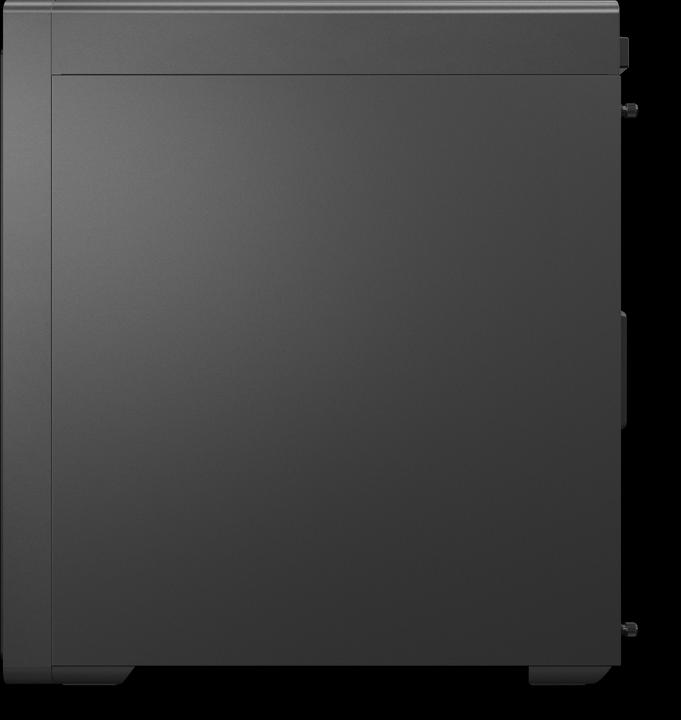 Image du produit Lenovo Legion T5 (AMD Ryzen 7 7700, 32 Go, 1000 Go, GeForce RTX 4060 Ti)