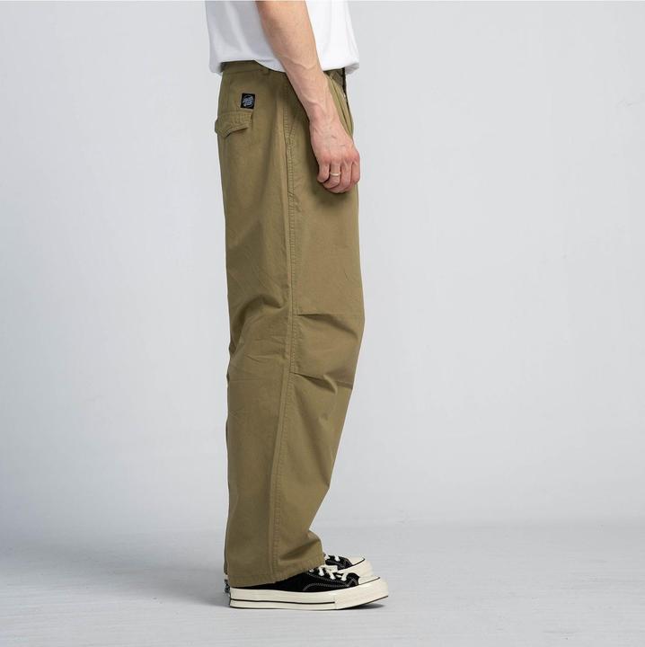 Actual product image Santa Cruz Flight Pant (34)