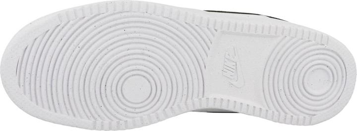 Immagine prodotto Nike COURT VISION MID NEXT NAT BIANCO/BLACK-WHITE Taglia: 10 (44)