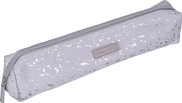 Immagine prodotto Remington Advanced Colour Protect S8605 (Piastra per capelli)