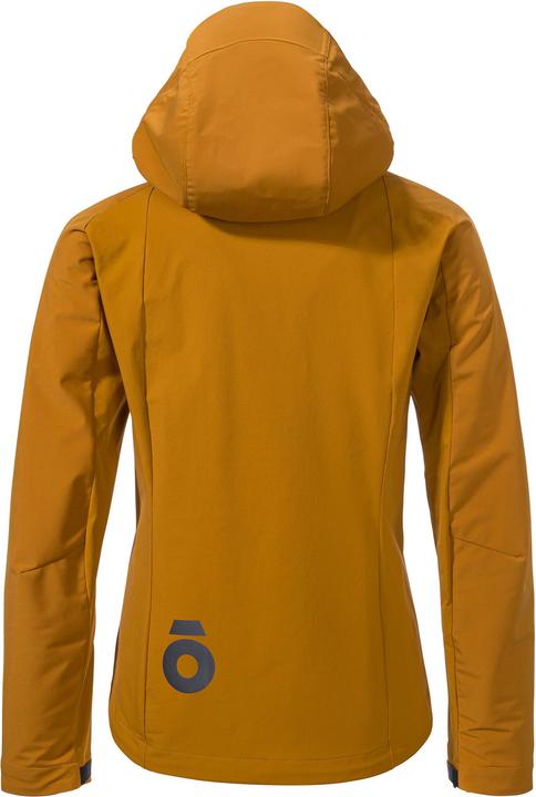 Produktbild Schöffel Style Salza Hybrid (36, S)