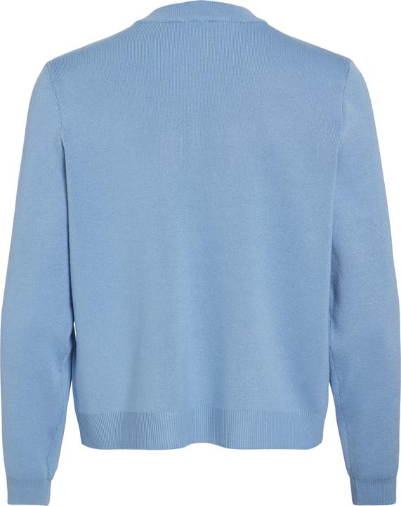 Immagine prodotto Vila Einknopf Strickjacke (M)