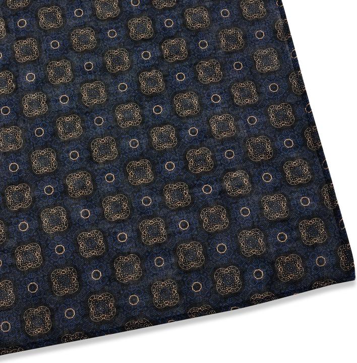 Actual product image Bohemian Revolt Hurley