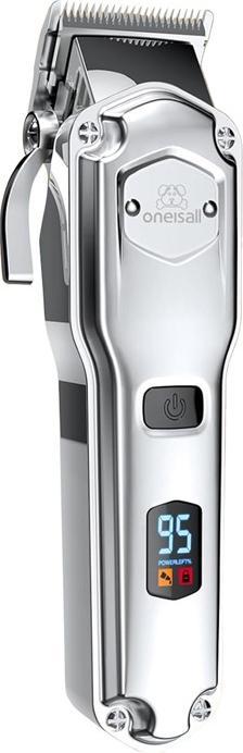 Oneisall RFC-676 PRO pet clipping machine (Katze, Hund)