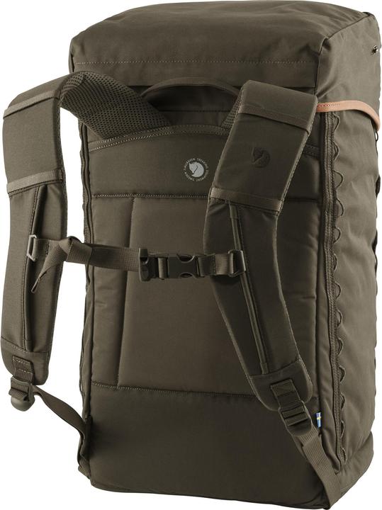 Produktbild Fjällräven Singi (27 l)