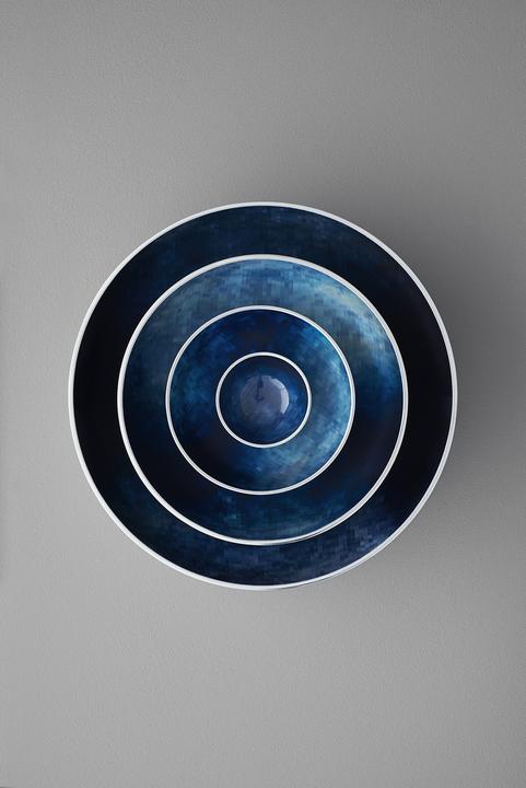 Actual product image Stelton Stockholm Horizon
