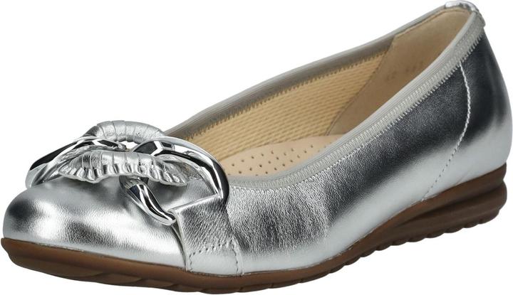 Image du produit Gabor Ballerinas (37)