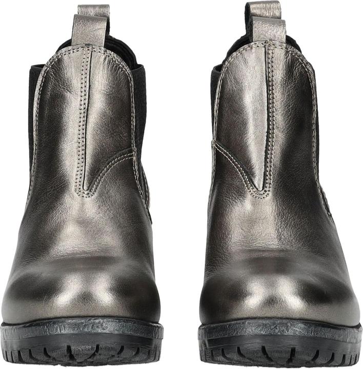 Actual product image Lazamani LA68003 (39)