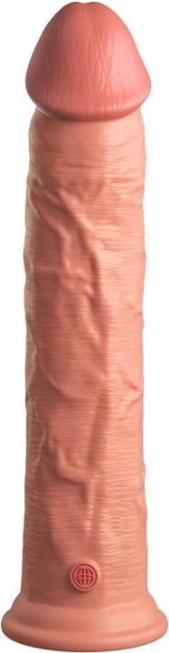 Immagine prodotto The Latex Collection Strümpfe (L, XL)