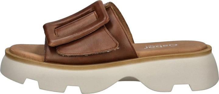 Actual product image Gabor Pantoletten (41)