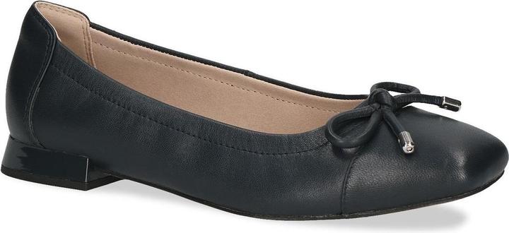 Actual product image Caprice Ballerina (36)