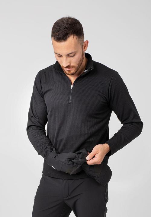 Image du produit Reusch Gants Futu:re (9)