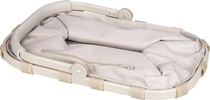 Image du produit reisenthel carrybag teddy sand