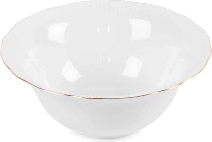 Actual product image Hermia Lia (83 Piece)