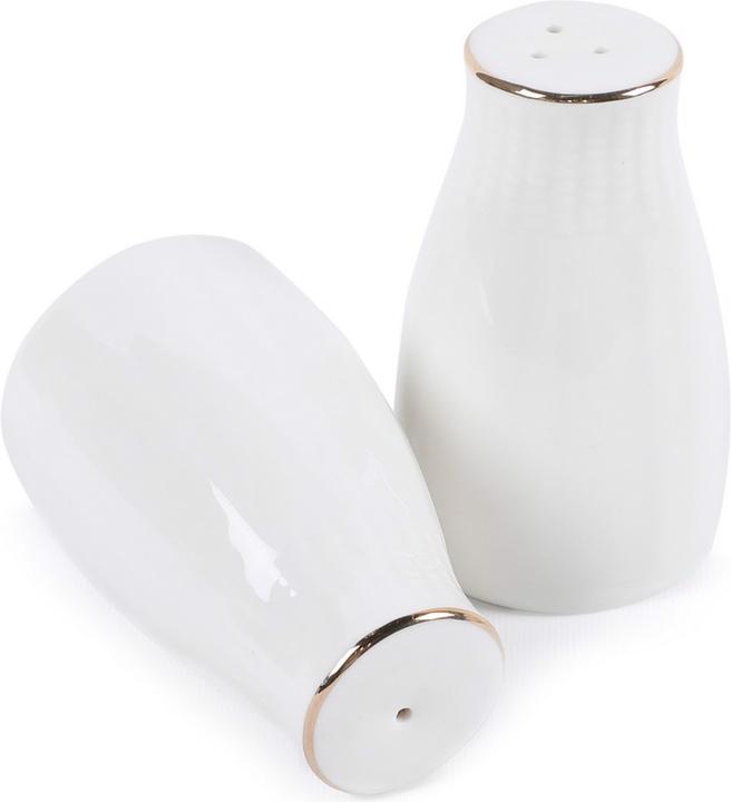 Actual product image Hermia Lia (83 Piece)