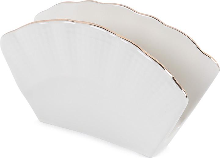 Actual product image Hermia Lia (83 Piece)