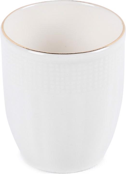 Actual product image Hermia Lia (83 Piece)