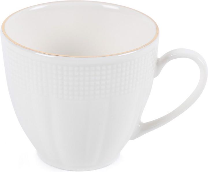 Actual product image Hermia Lia (83 Piece)