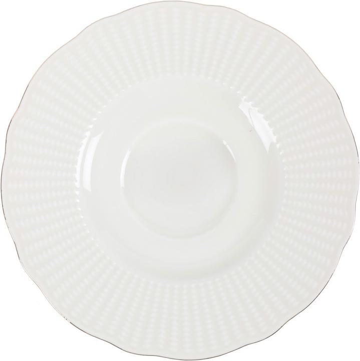 Actual product image Hermia Lia (83 Piece)