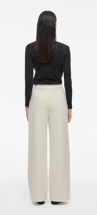 Produktbild Vila VIREFLECT High Waist Hose (M)