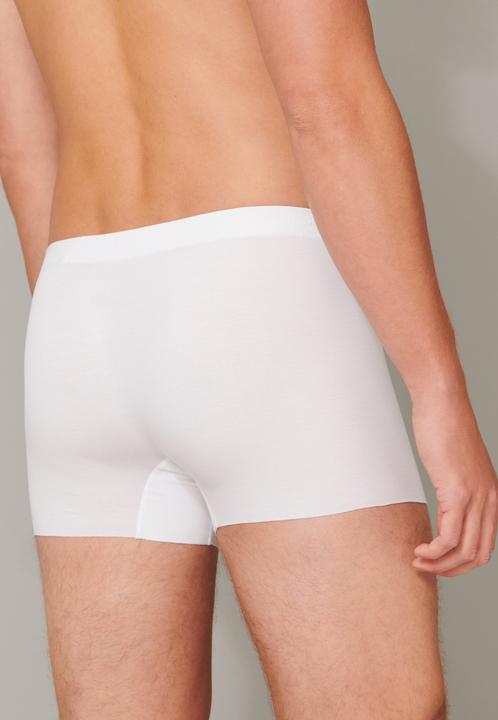 Immagine prodotto Schiesser Pantaloncini "Taglio laser (M)