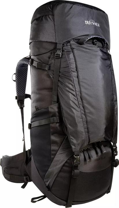 Tatonka Yukon 70+10 (80 l)