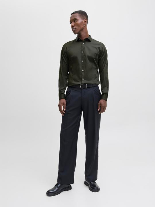 Immagine prodotto Jack & Jones Jjprparma Shirt L/S Noos (M)