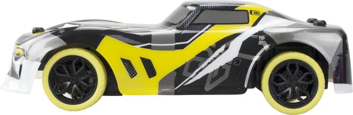 Immagine prodotto Silverlit Exost Star Rush, 2,4 GHz