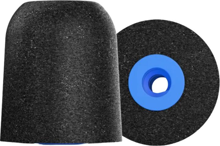 Produktbild Shure Ohrpassstücke EACYPF-6KIT 6 Stück