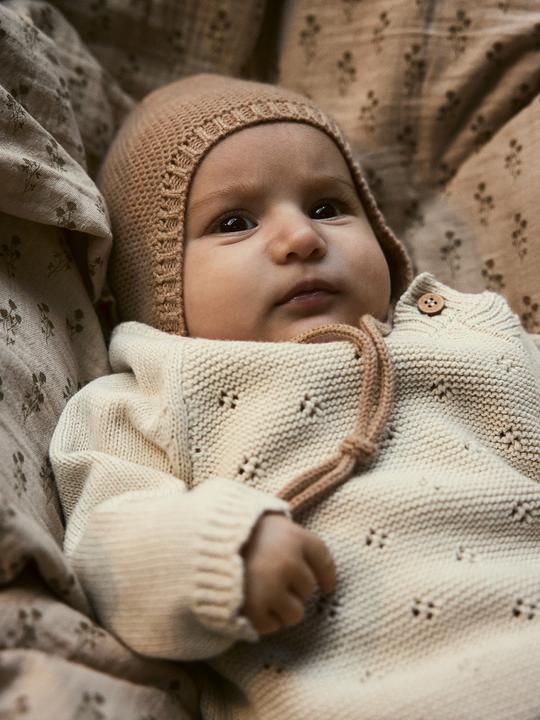 Immagine prodotto Name it Wickel Strickjacke (74)