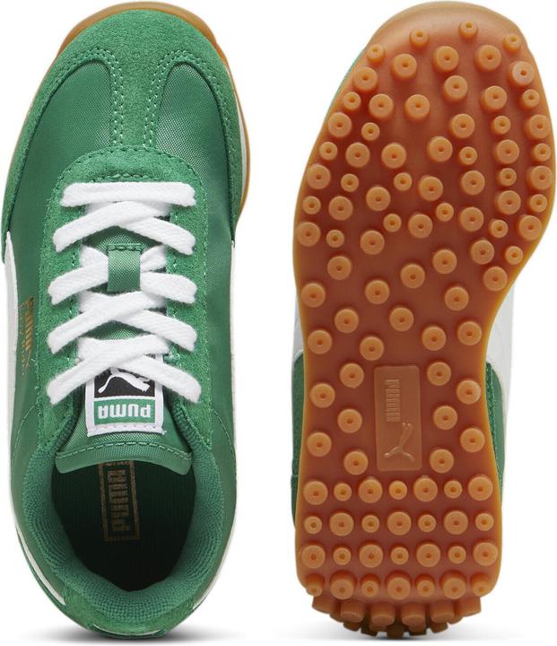 Immagine prodotto Puma Easy Rider Vintage PS (32)