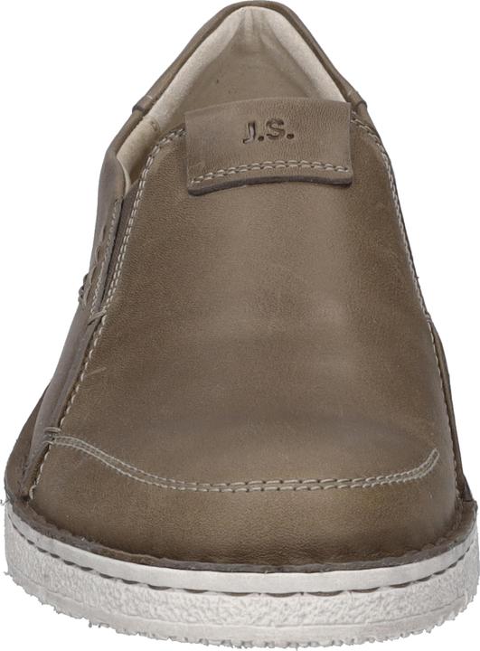 Image du produit Josef Seibel 47721-845 (42)